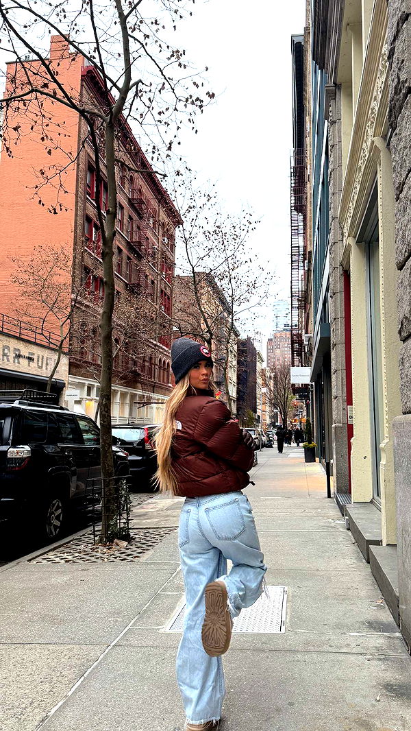 emilyelizabbeth image ~ Altpins