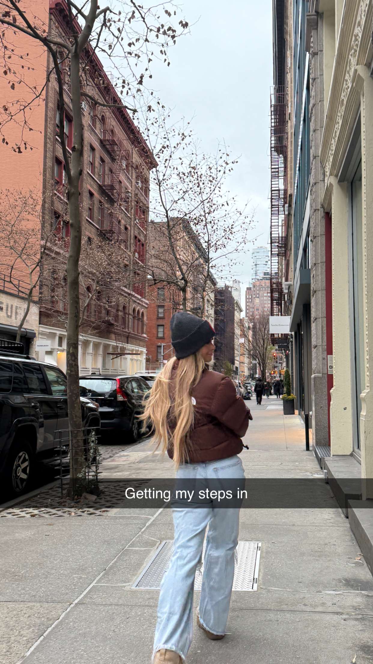 emilyelizabbeth snapchat image archive image