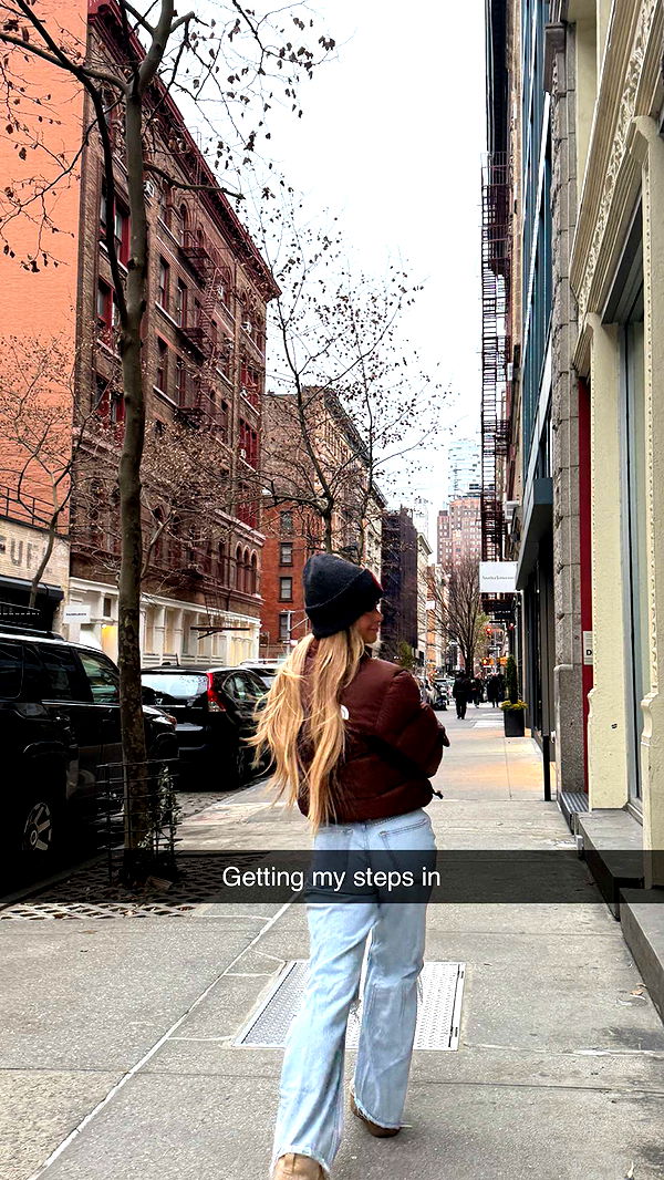 emilyelizabbeth image ~ Altpins