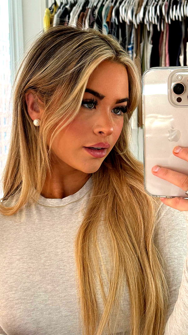 emilyelizabbeth image ~ Altpins