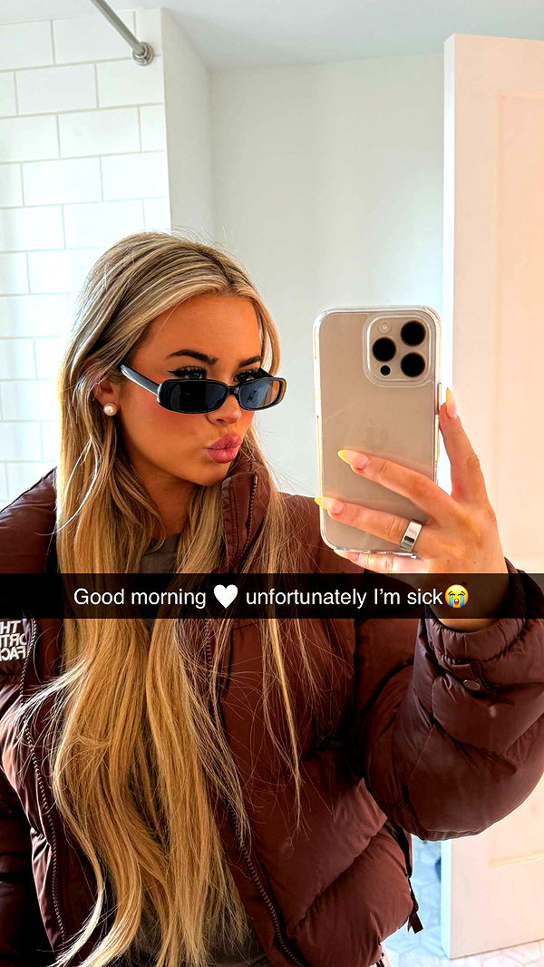 emilyelizabbeth image ~ Altpins