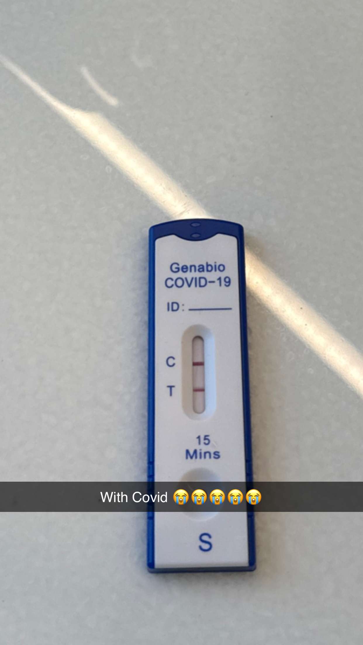 emilyelizabbeth snapchat image archive image