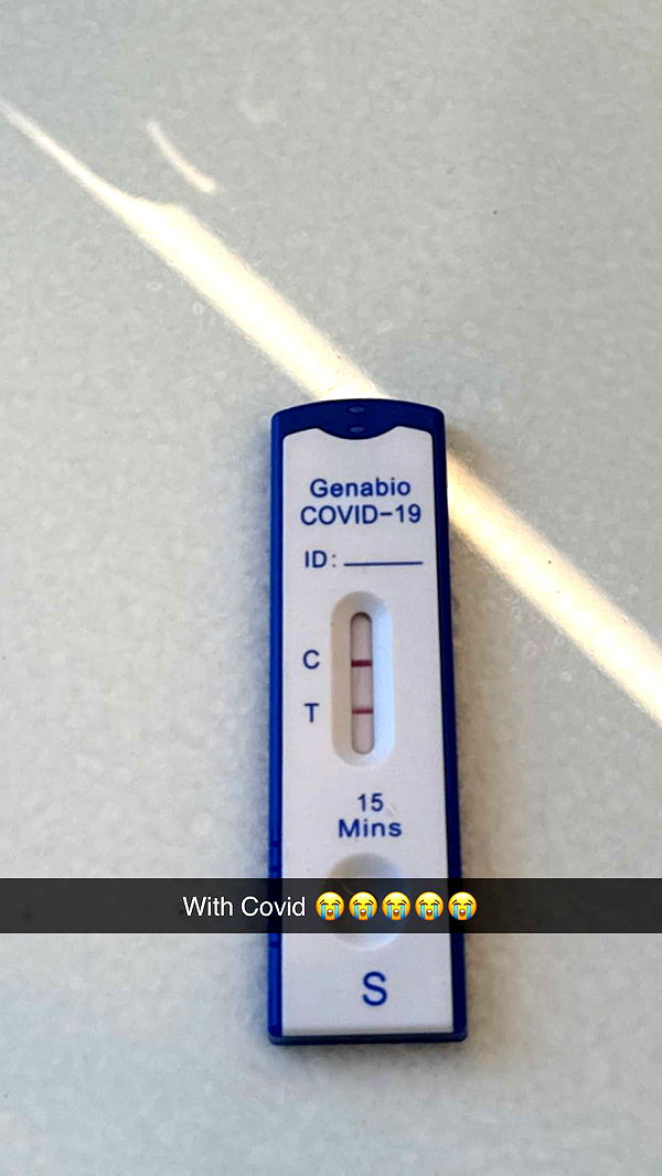 emilyelizabbeth image ~ Altpins