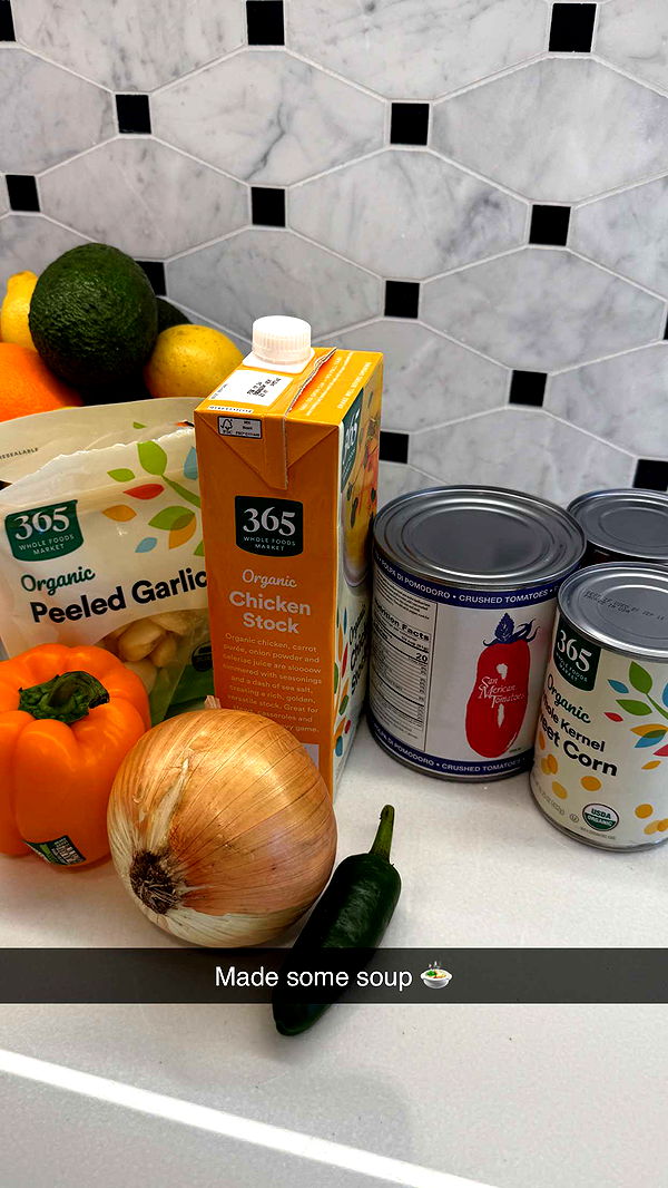 emilyelizabbeth image ~ Altpins