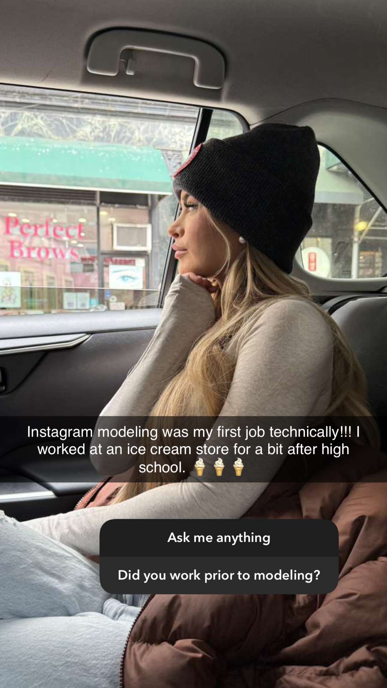 emilyelizabbeth snapchat image archive image