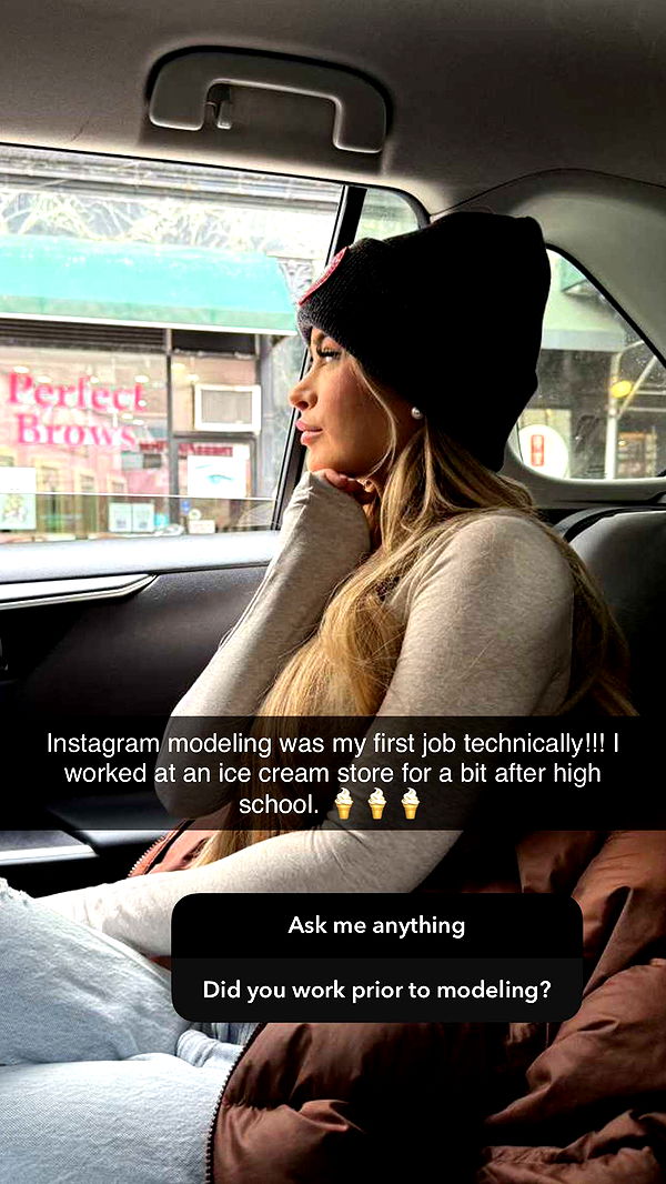 emilyelizabbeth image ~ Altpins