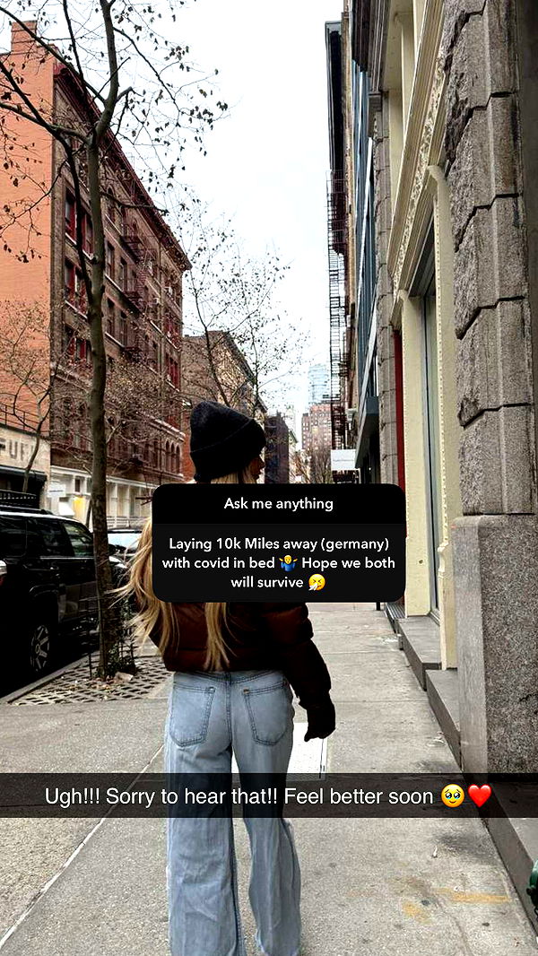 emilyelizabbeth image ~ Altpins