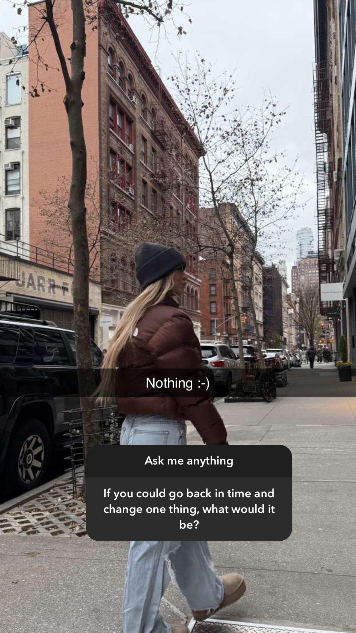 emilyelizabbeth snapchat image archive image