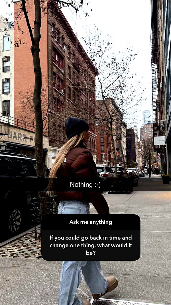 emilyelizabbeth image ~ Altpins