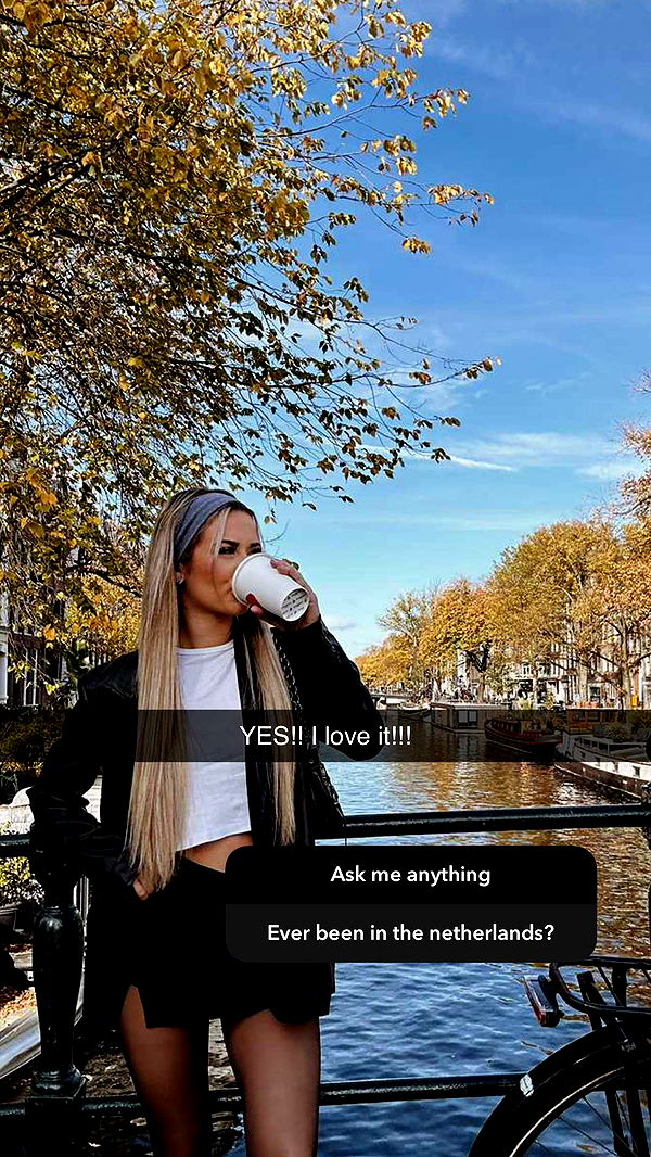 emilyelizabbeth image ~ Altpins