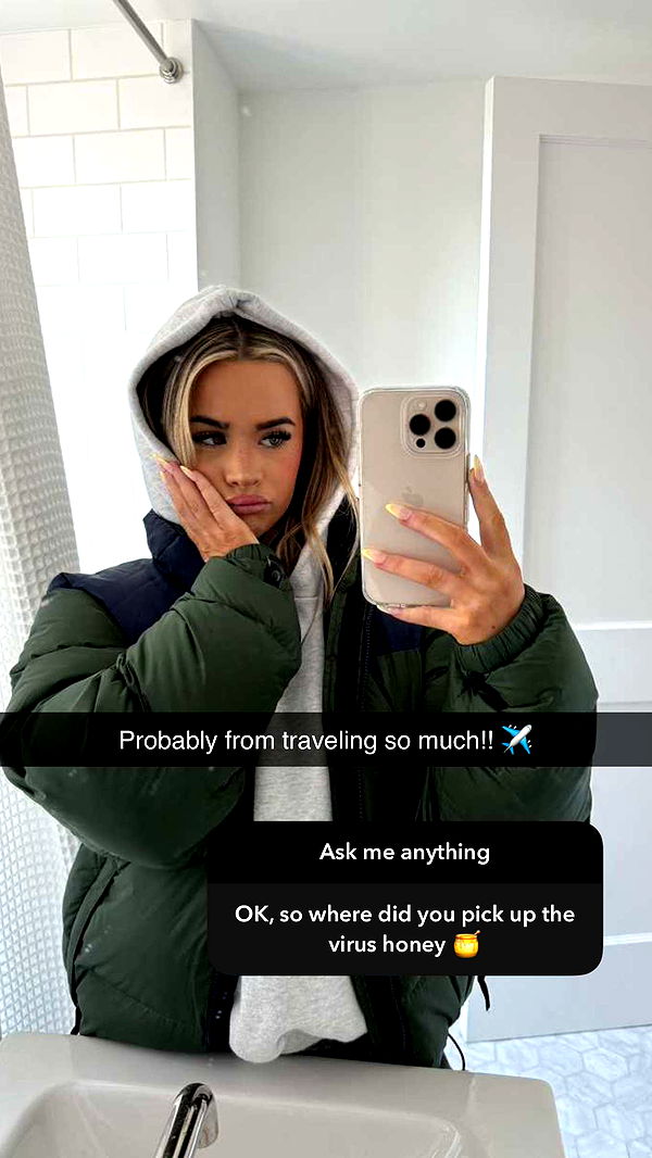 emilyelizabbeth image ~ Altpins