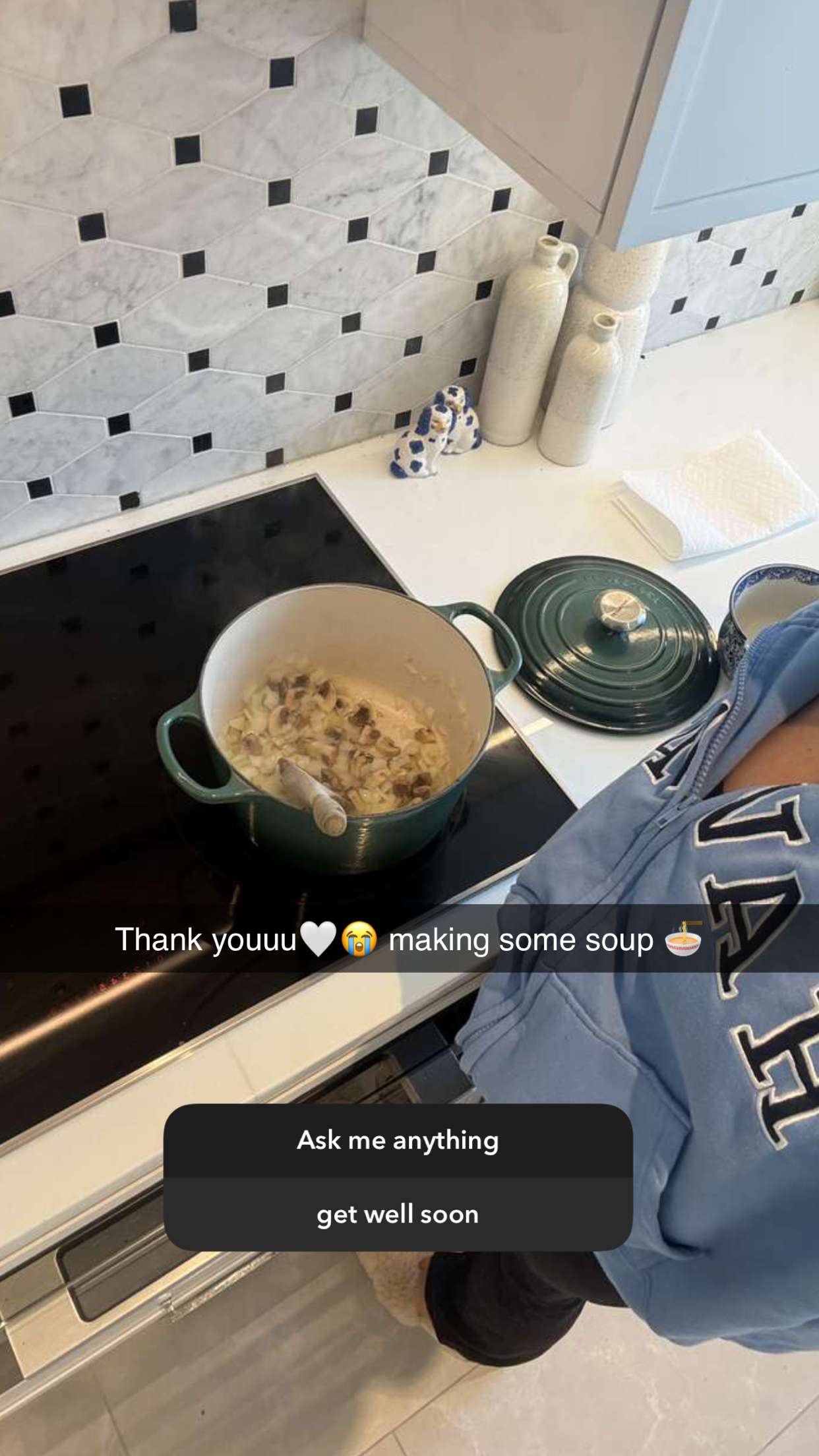 emilyelizabbeth snapchat image archive image