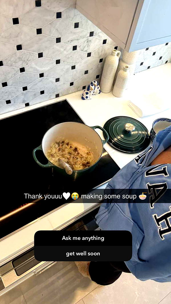 emilyelizabbeth image ~ Altpins