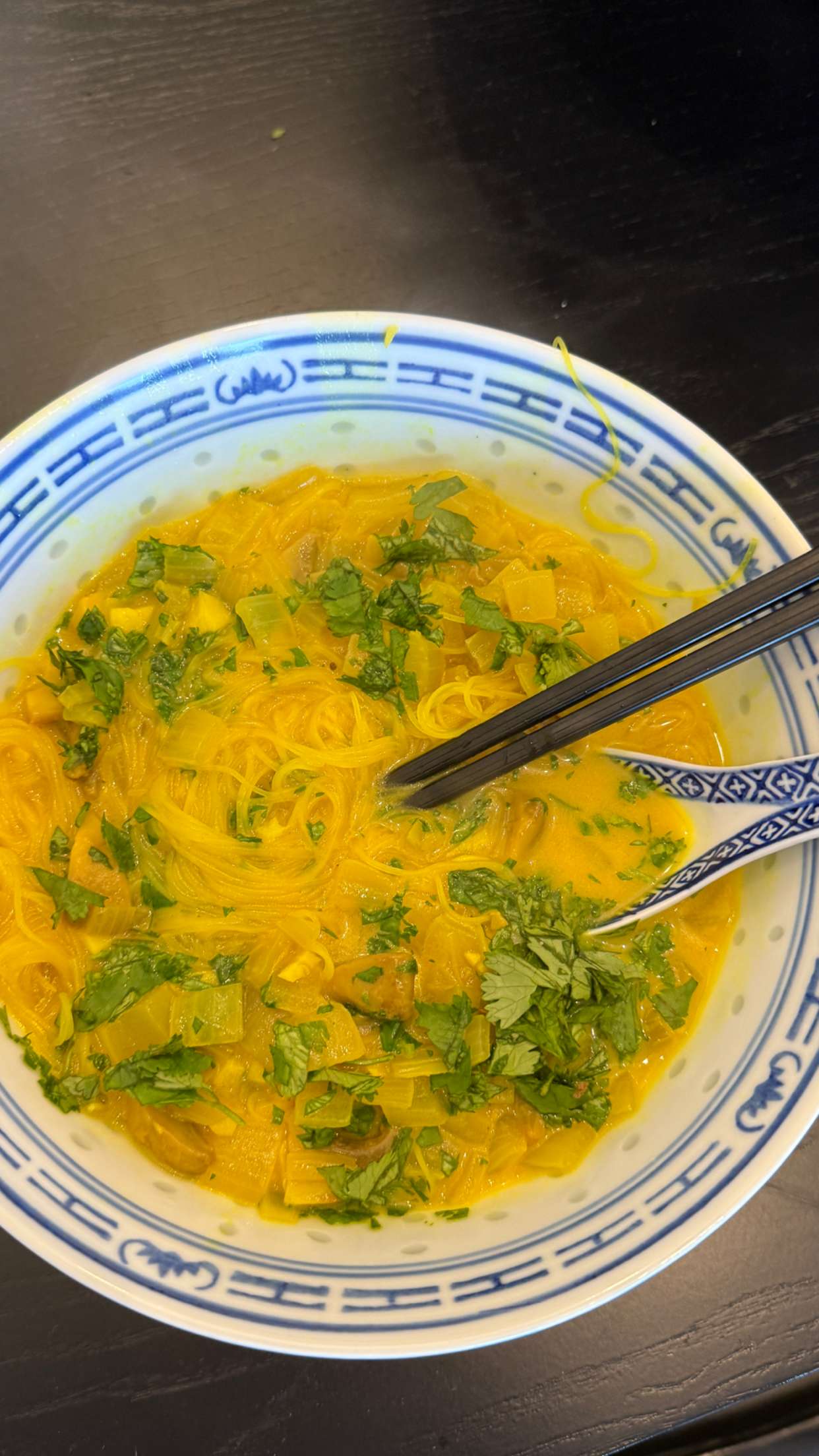 emilyelizabbeth snapchat image archive image