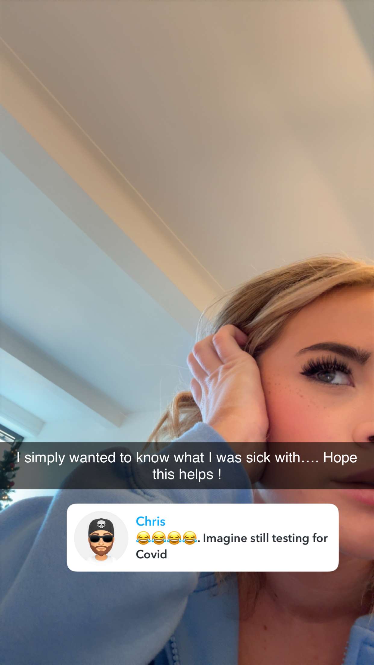 emilyelizabbeth snapchat image archive image