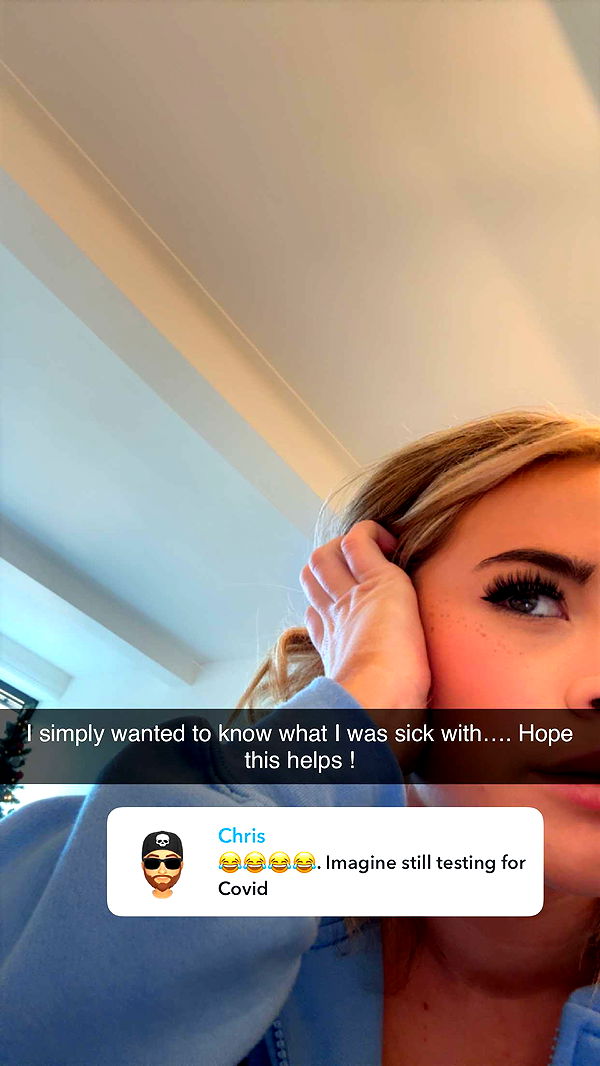 emilyelizabbeth image ~ Altpins