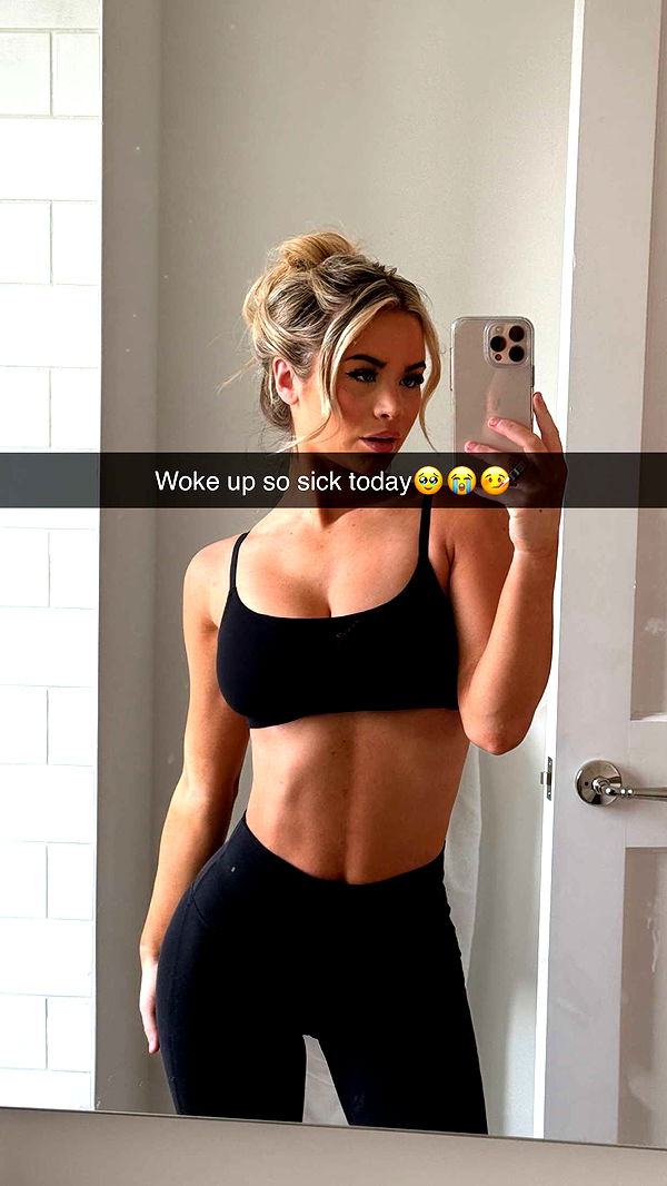 emilyelizabbeth image ~ Altpins