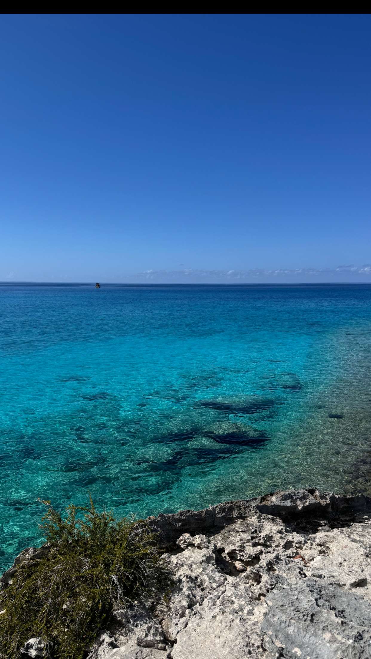 emilyelizabbeth snapchat image archive image