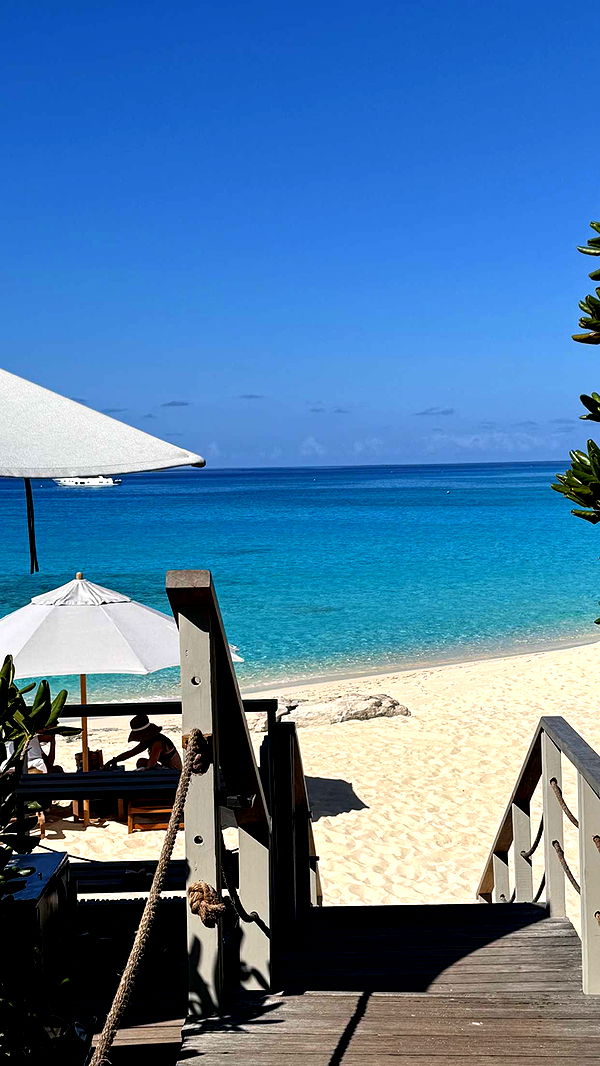 emilyelizabbeth image ~ Altpins