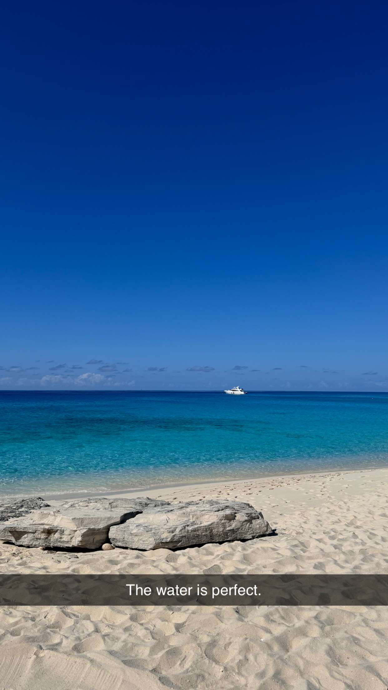 emilyelizabbeth snapchat image archive image