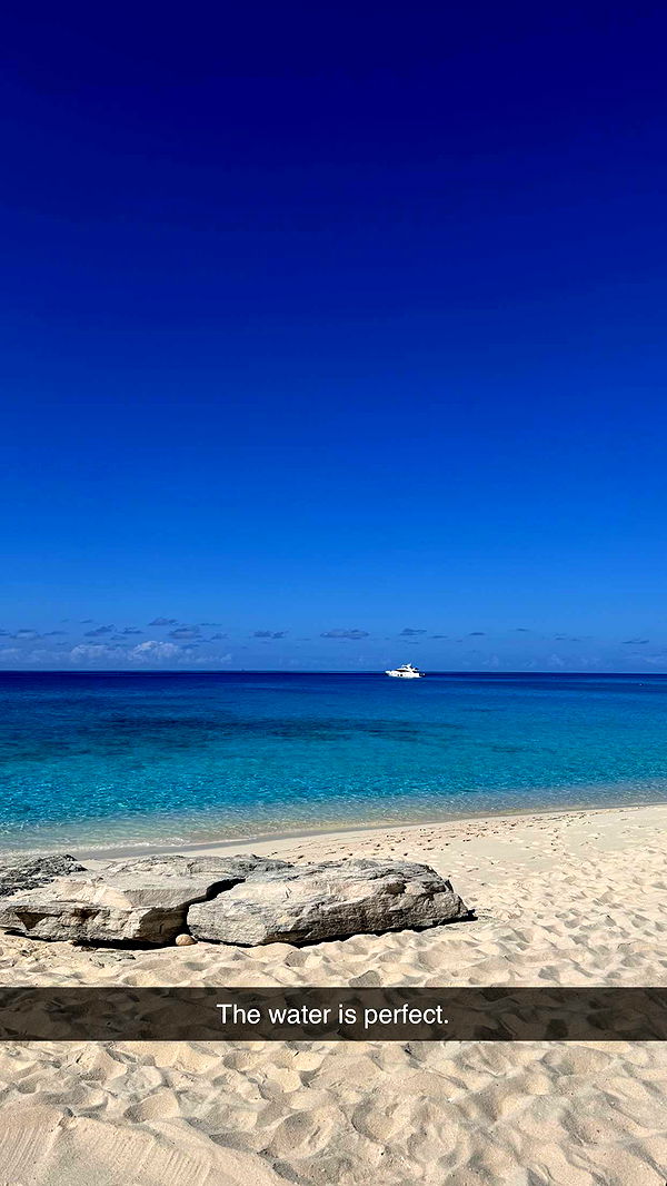 emilyelizabbeth image ~ Altpins