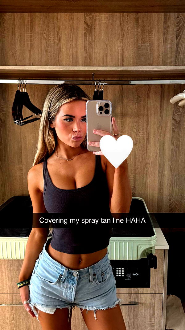 emilyelizabbeth image ~ Altpins