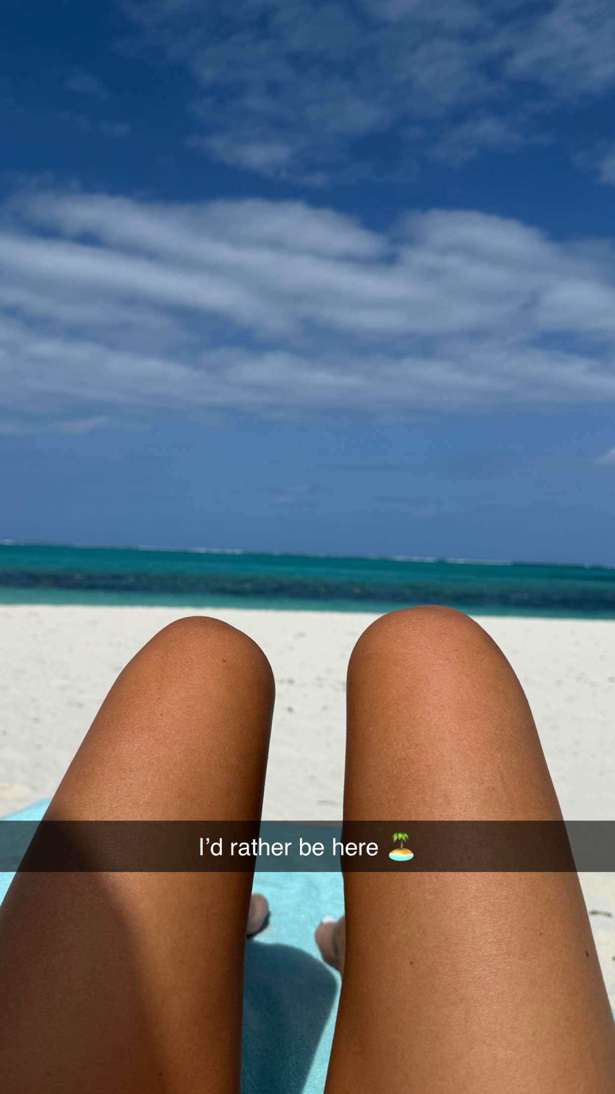 emilyelizabbeth snapchat image archive image