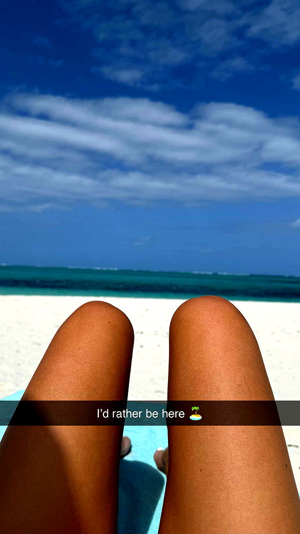 emilyelizabbeth image ~ Altpins