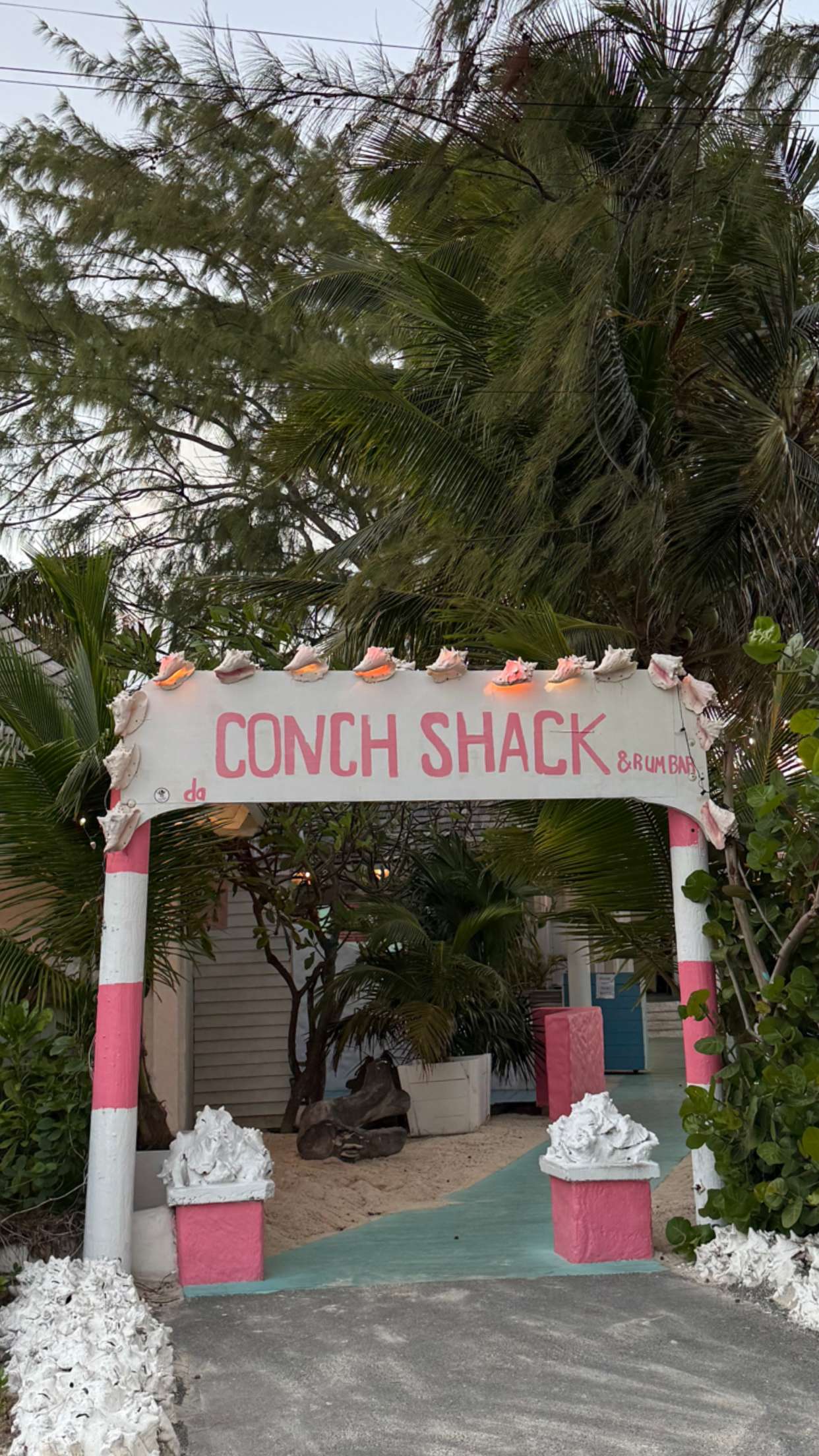 emilyelizabbeth snapchat image archive image