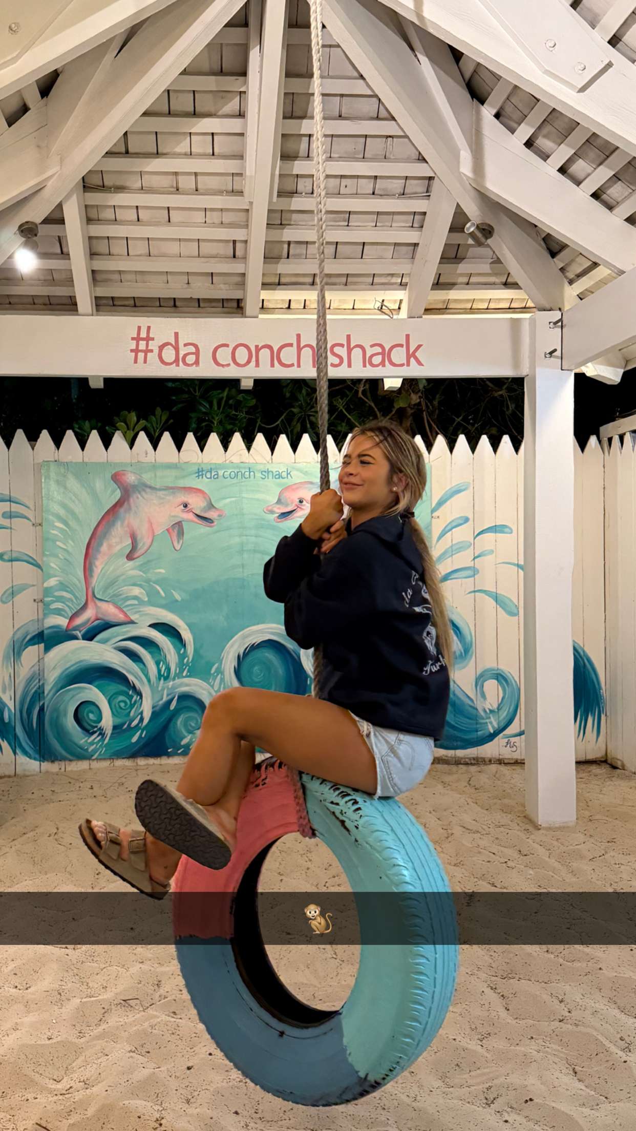 emilyelizabbeth snapchat image archive image