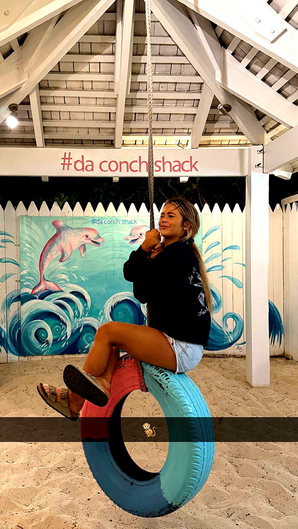 emilyelizabbeth image ~ Altpins