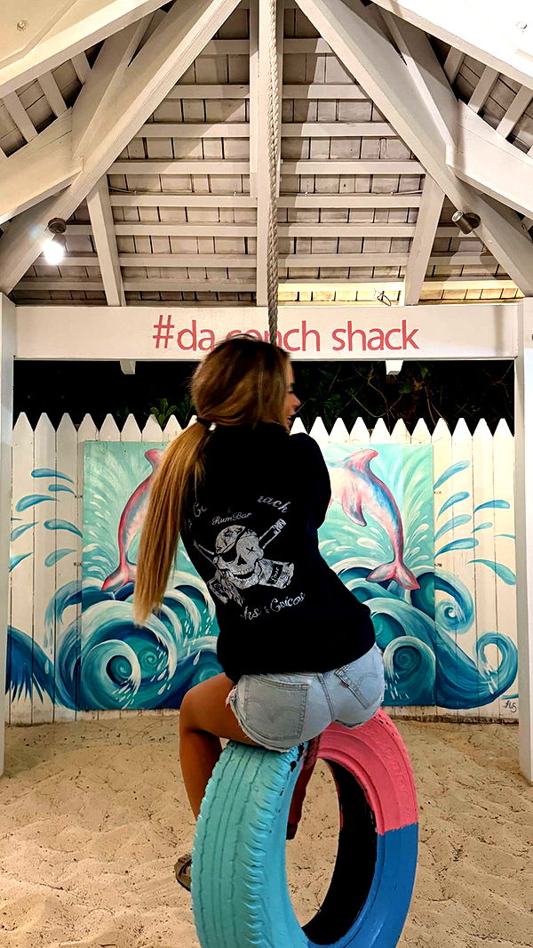 emilyelizabbeth image ~ Altpins