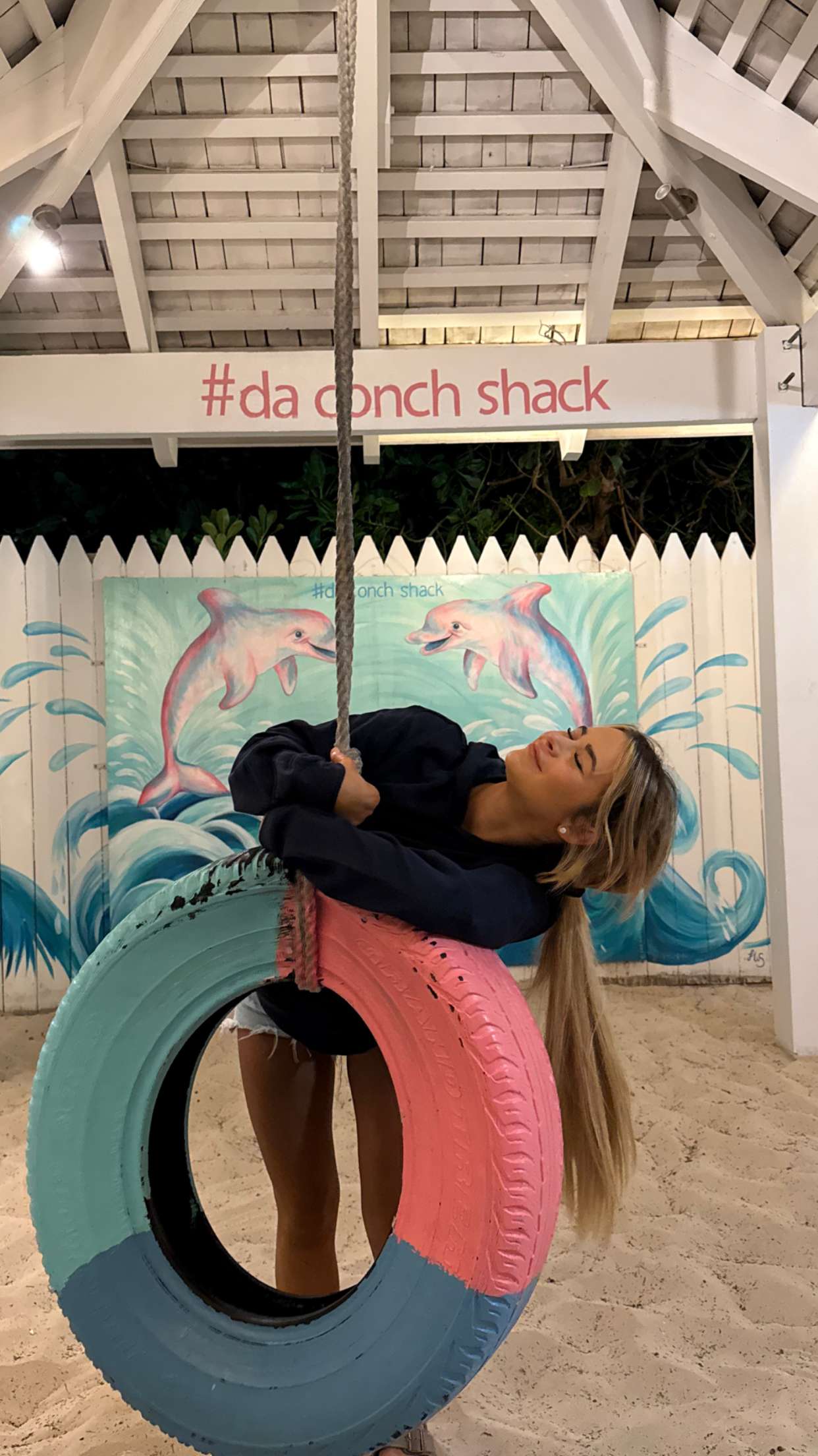 emilyelizabbeth snapchat image archive image