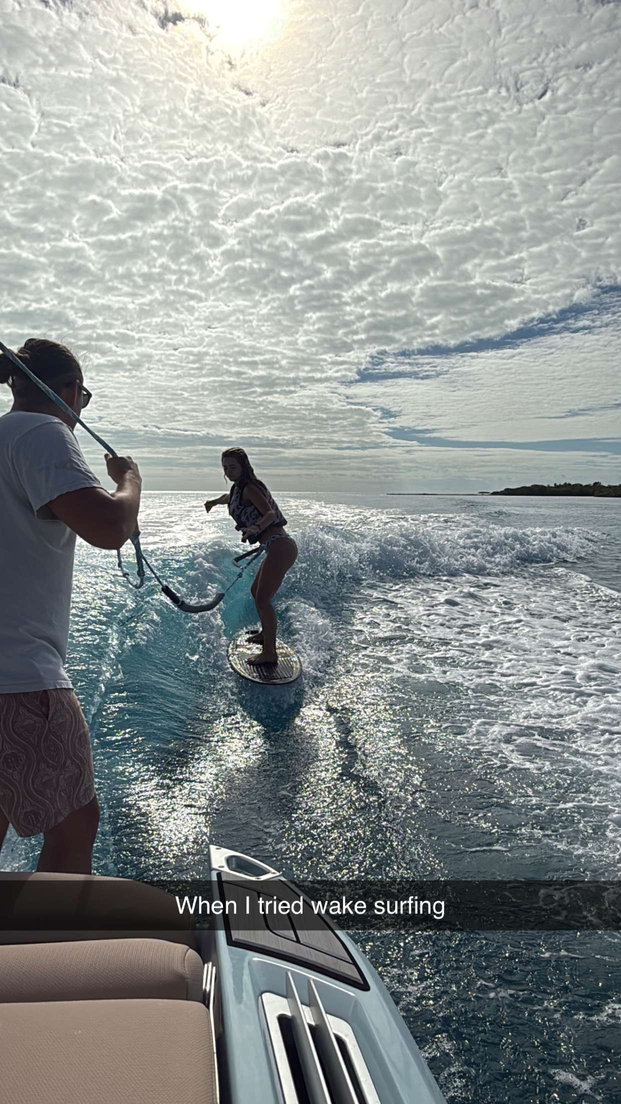 emilyelizabbeth snapchat image archive image