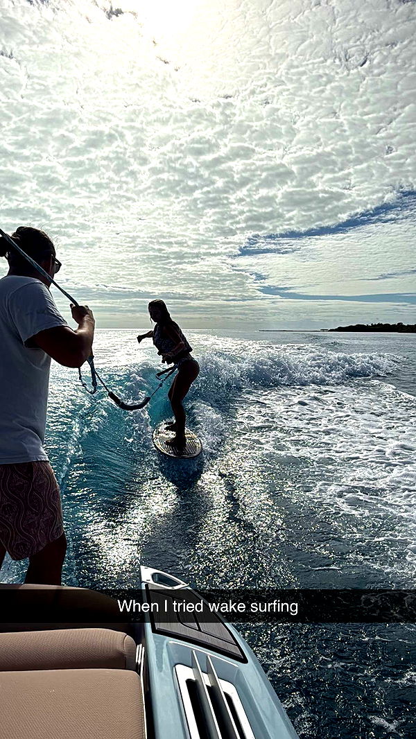 emilyelizabbeth image ~ Altpins