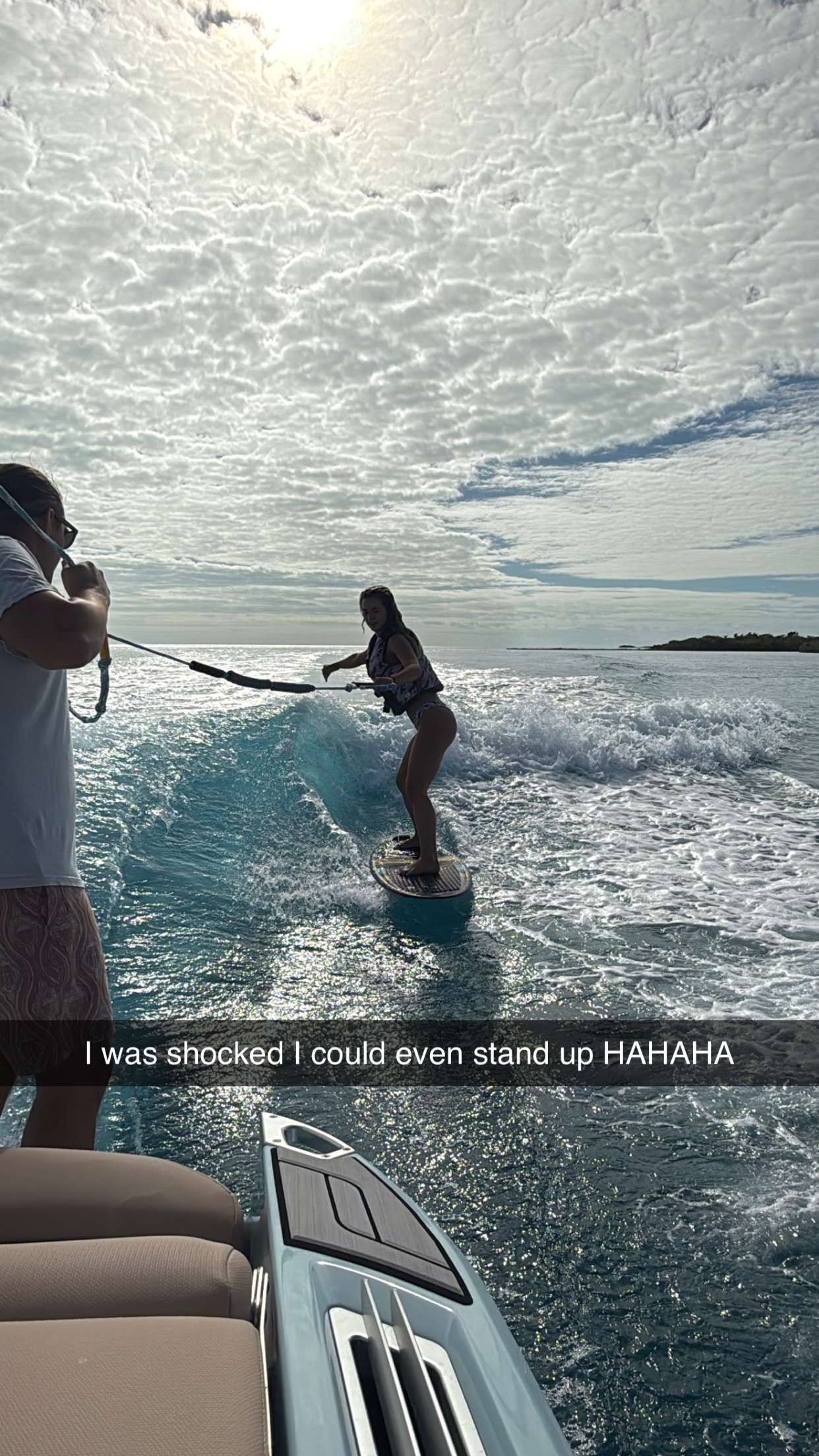 emilyelizabbeth snapchat image archive image