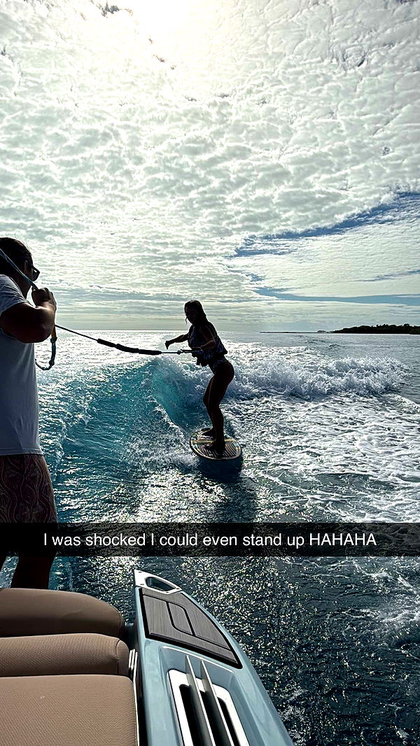 emilyelizabbeth image ~ Altpins