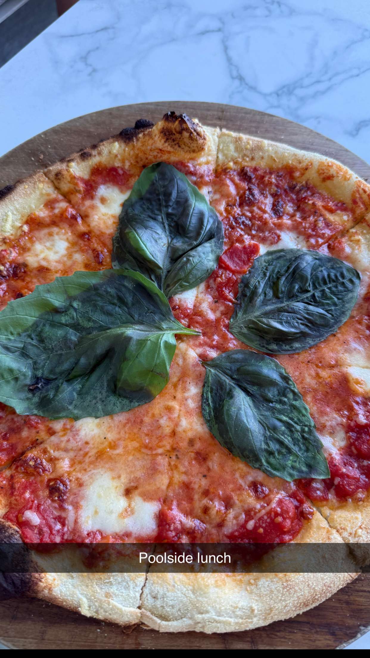 emilyelizabbeth snapchat image archive image