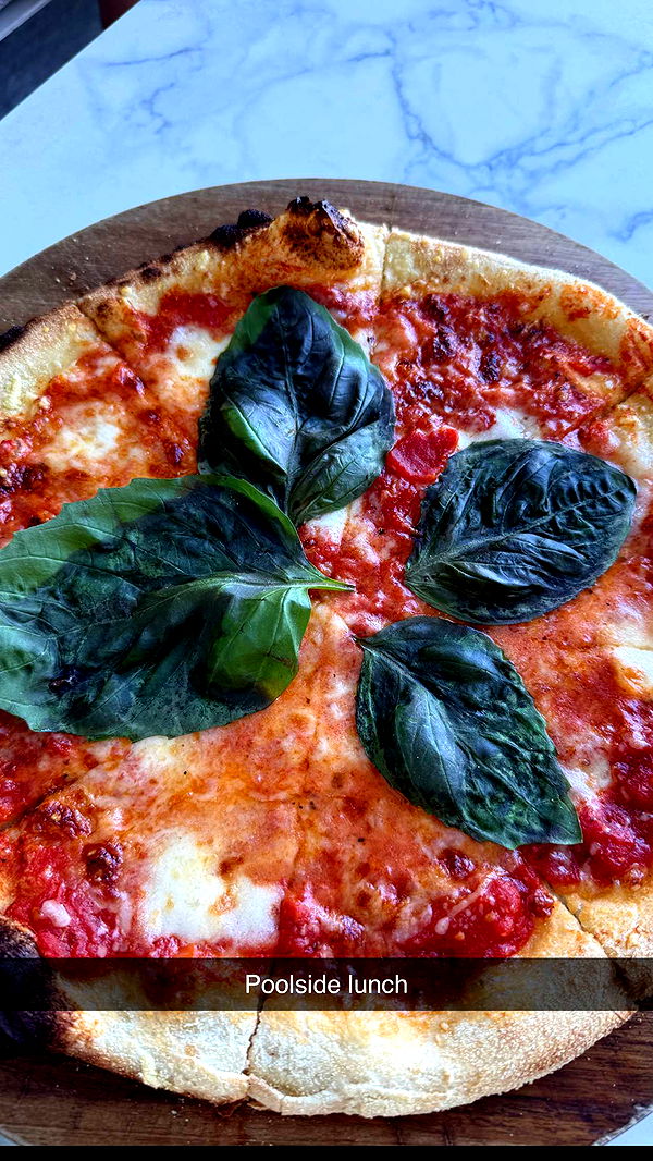 emilyelizabbeth image ~ Altpins