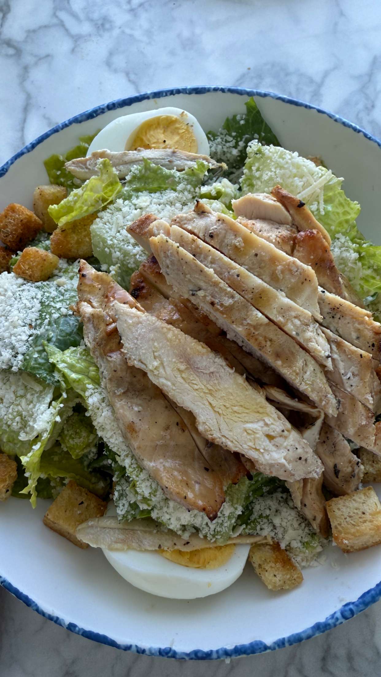 emilyelizabbeth snapchat image archive image