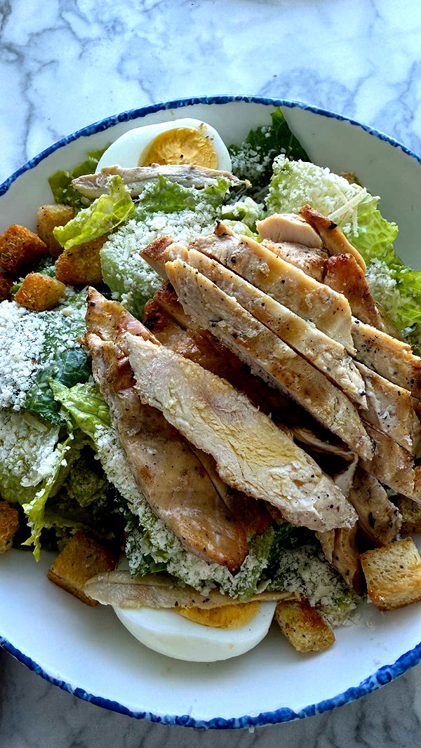 emilyelizabbeth image ~ Altpins