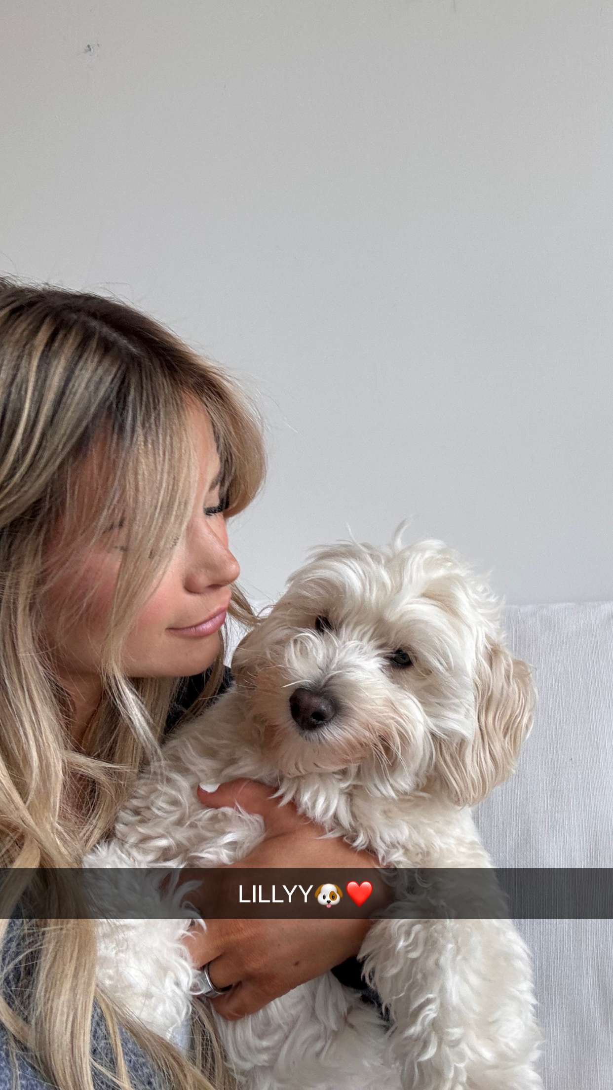 emilyelizabbeth snapchat image archive image