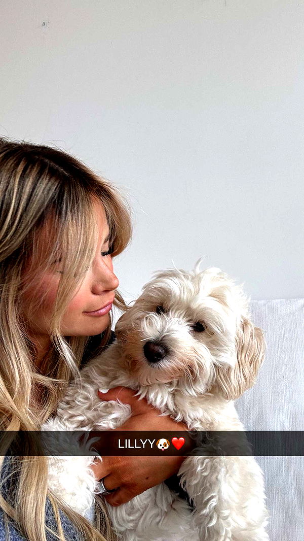 emilyelizabbeth image ~ Altpins