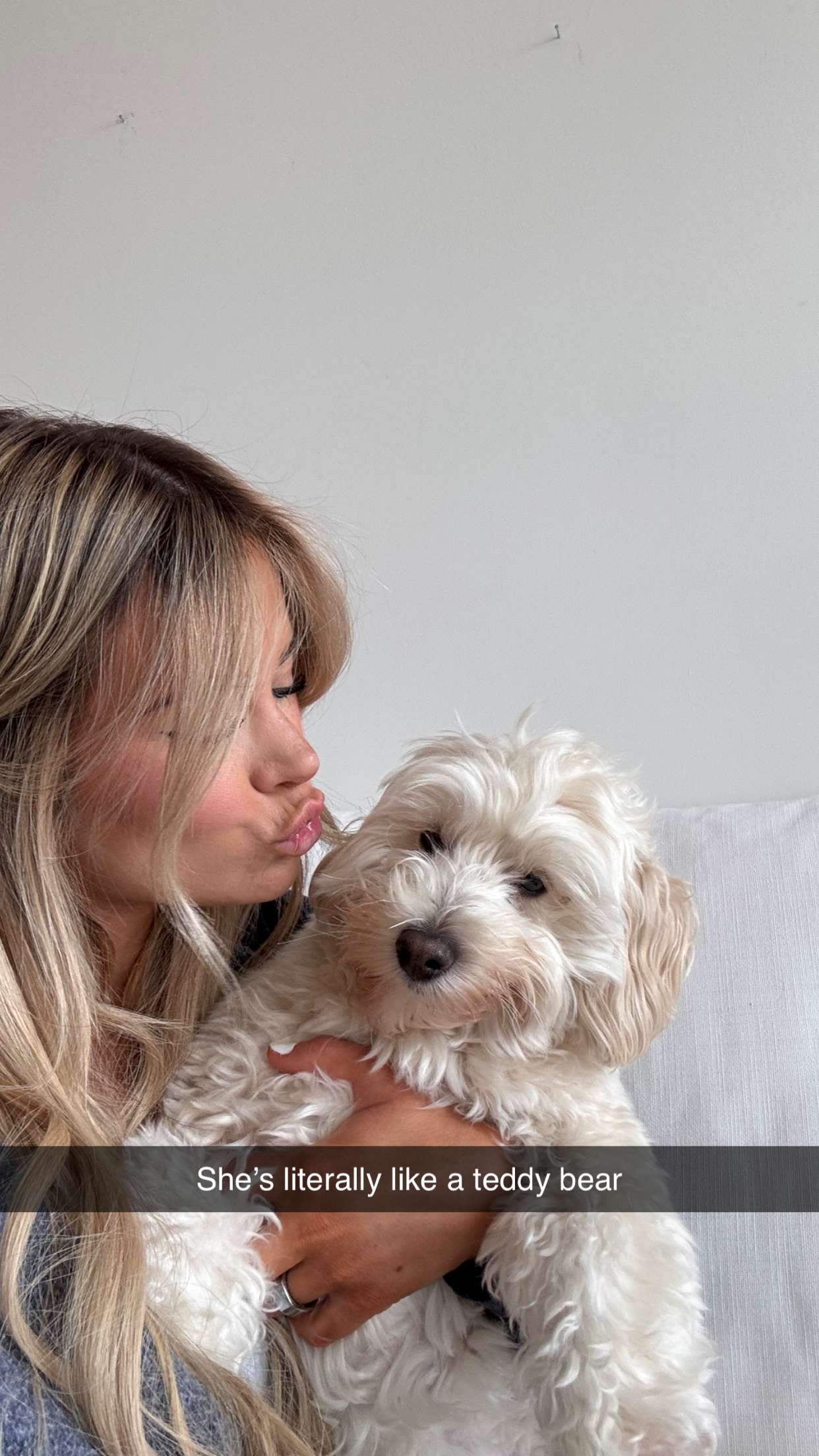 emilyelizabbeth snapchat image archive image