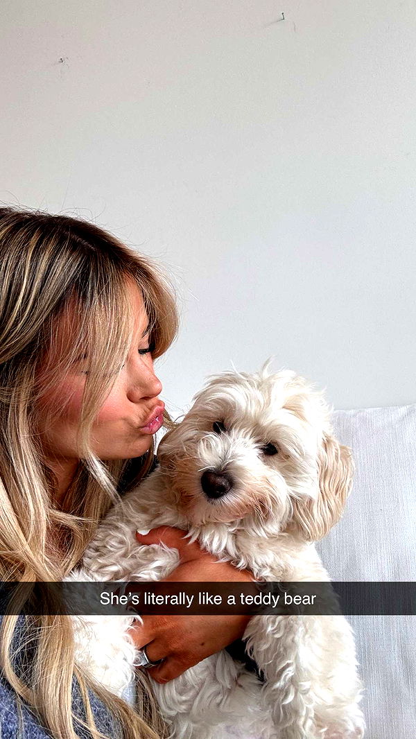 emilyelizabbeth image ~ Altpins