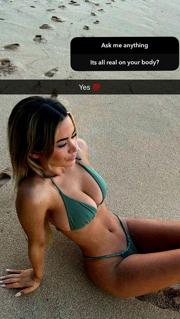 emilyelizabbeth image ~ Altpins