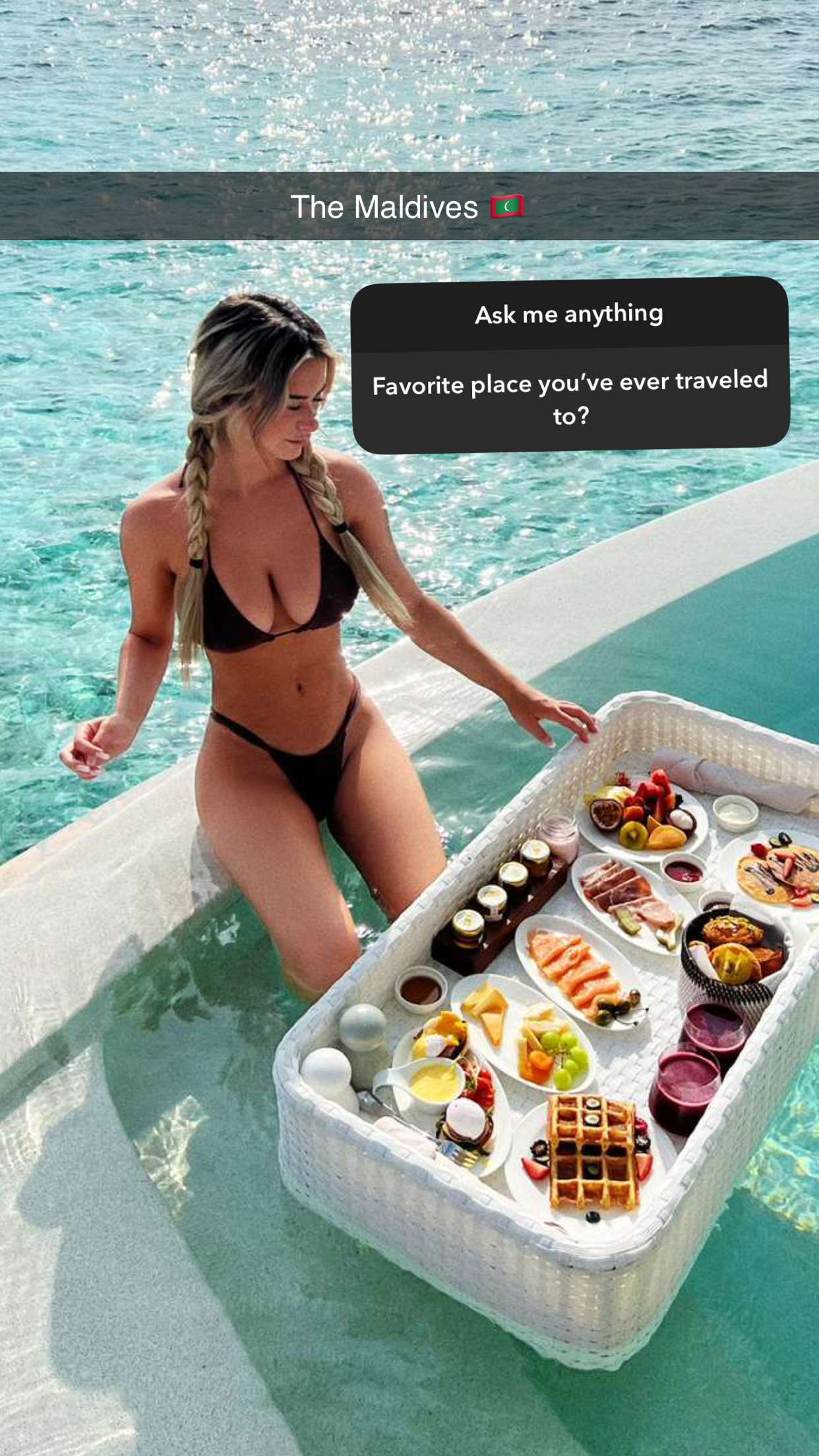 emilyelizabbeth snapchat image archive image