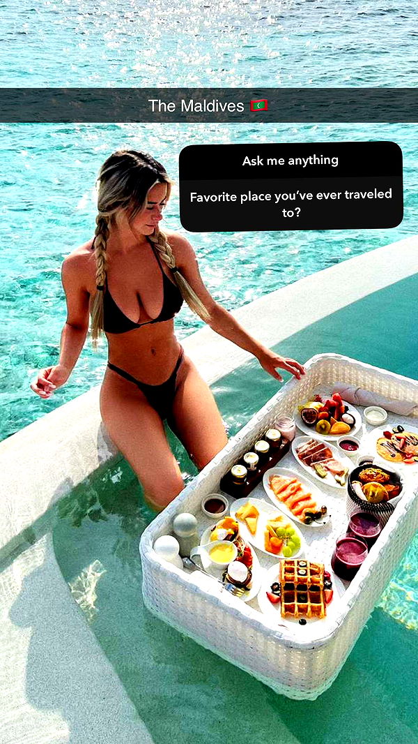 emilyelizabbeth image ~ Altpins