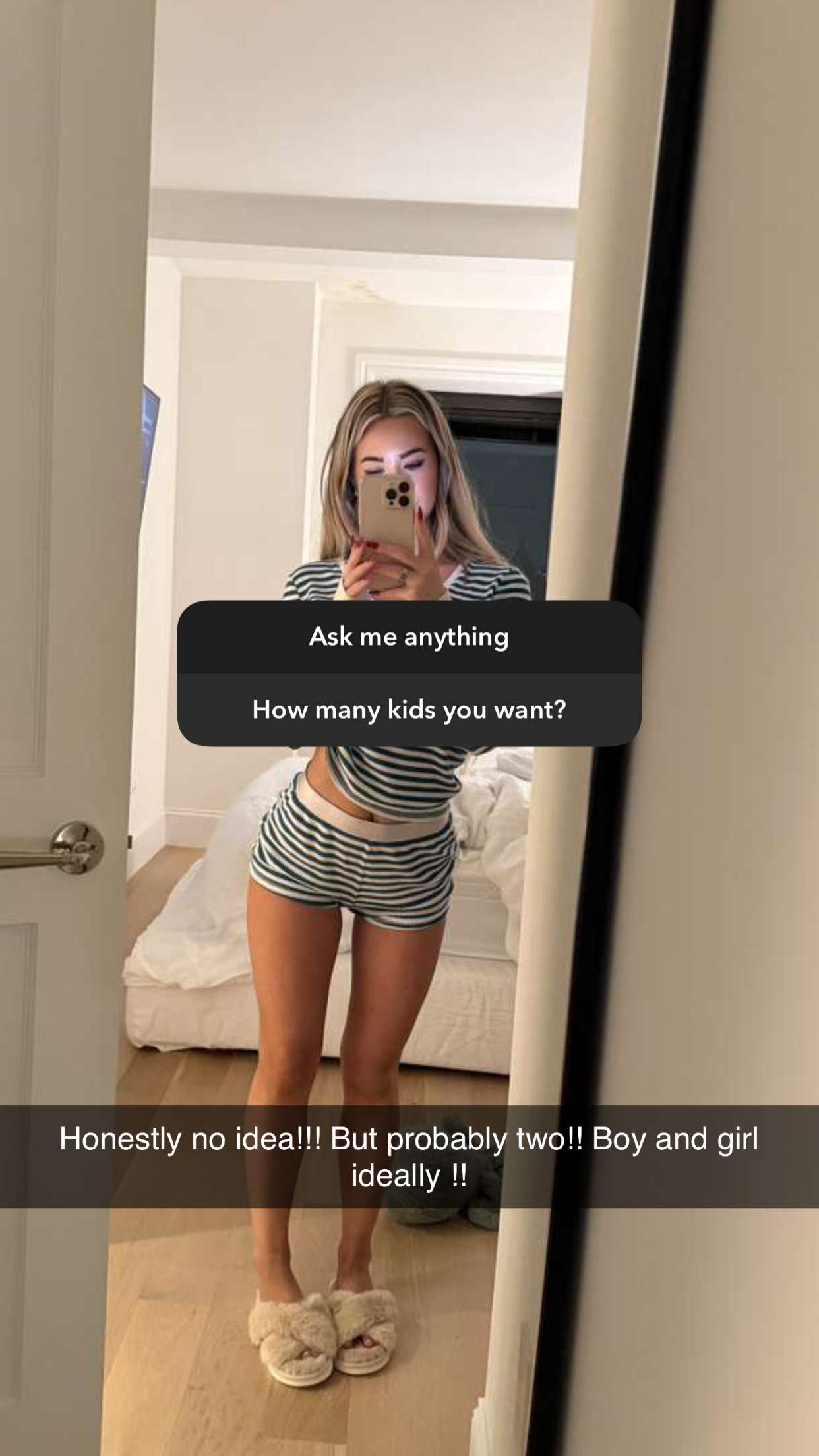 emilyelizabbeth snapchat image archive image