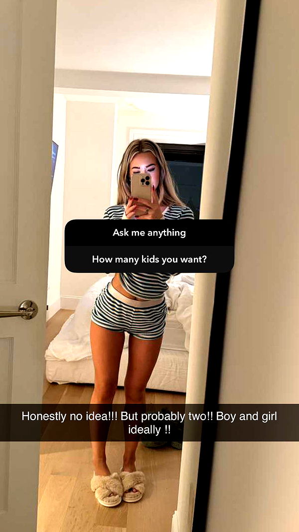 emilyelizabbeth image ~ Altpins